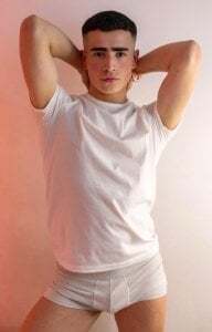 naughtysalomon__ kullanıcısının Sexy Salomon albümü -  2 fotoğraf