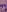 yes_pleasureDoggy close up💦照片 3