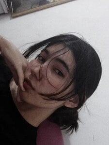 CuteButHarder Public 사진 6