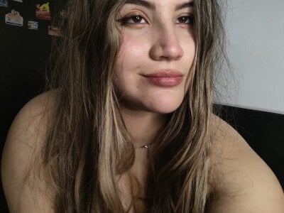 Zdjęcia ivy_velvet Public:  4