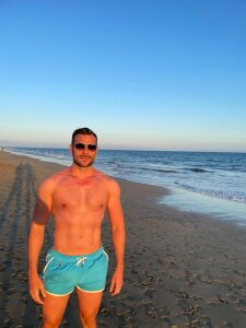 Public de cristianboy93 Foto 5