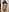 canela_10Nudes照片 2