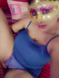 Ishani_SL