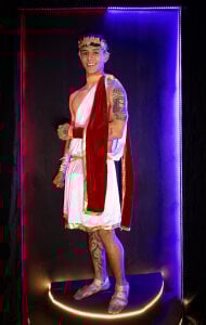 Cristopher23_Halloween Bild 2