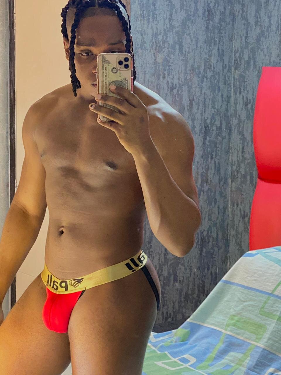  2738 Gambar Sohor Kini DominicSccott