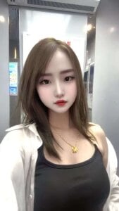 XiaoXiao86 Public Hình 2