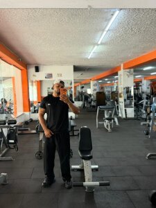 Rocco_Corvus rocco slika