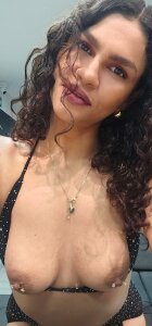 bianca_angel_ Can you hold this vibe ? Pic