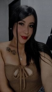 mialorents Any given day Immagine 