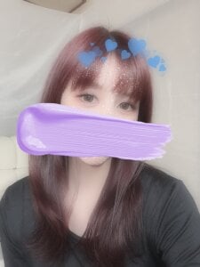 mina-37-のPublicの 4枚の写真