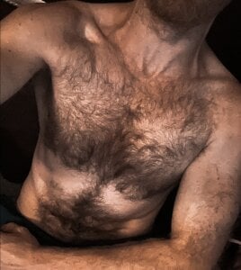 Adam_Phoenix Peek a little further Εικόνα 5