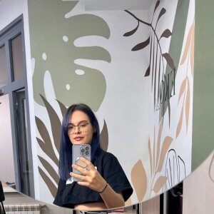 CorrinaHowery Public Pic 4