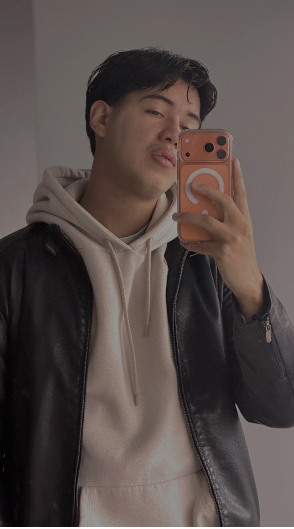 Foto em tendência de PabloCast_ 9076