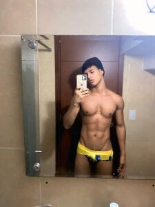 DomenicoRey: Public ( 4 фото)