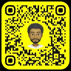 mohi77mohi Public Pic 5