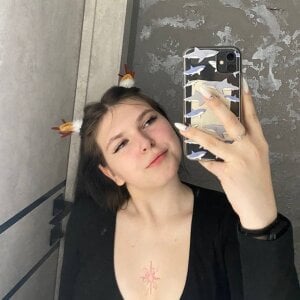 seren_dipity Public . fénykép