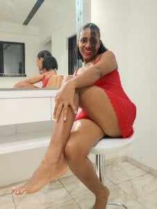 Nalapalmer Public Foto