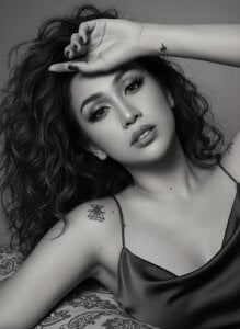 UrSluttyGoddess ok صورة واحدة|UrSluttyGoddess ok صورتان|UrSluttyGoddess ok  2 صور|UrSluttyGoddess ok  2 صورة