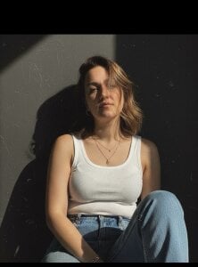 🤗 de b1ushf1owerr  4 Imagens