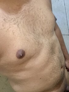 Daddyfuck_01 Public Foto 2