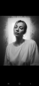 Public de _SoftVelvetX_  Imagens