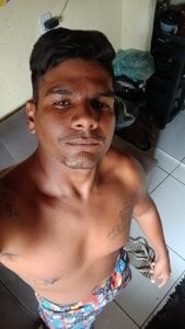 SunlitAsphalt Jt083 Pic 5