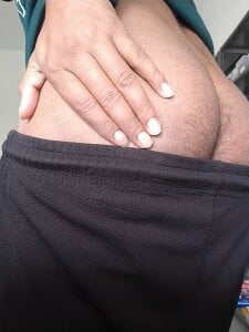 kripaul Sexy ass Εικόνα