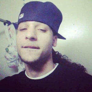 Public de Shinlelove31  2 Imagens