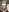 Emeli_Blur Positive vibes Photo 3