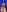 alaiasweet_ My semi -nudo body Pic 2