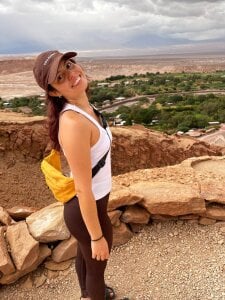 KimbraCotreau live зображення 3