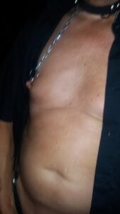 Cyberhorny6Public Bild 5