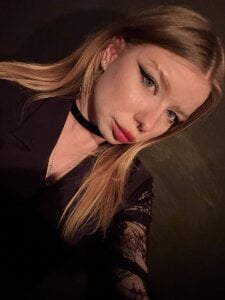 MargeHall Public 사진 2