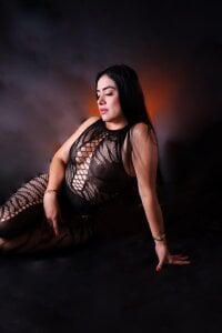 ivanna_vg Public Kuva