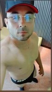 CHRISTIAN_PARKERR Public Pic 2