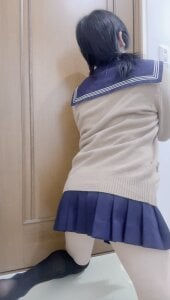 rina_nyanxxx Public Pic 3