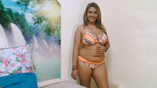 IndianIllusion01 Public Pic