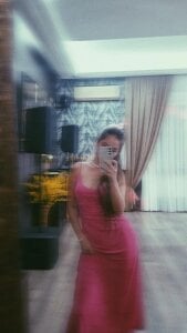 Public de LumiHeart  3 photos