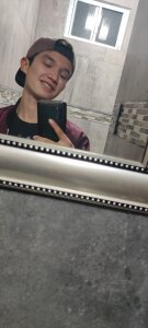 A_santa1 Public Poză 3