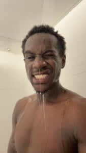 celgotwood Public Pic