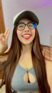 Eva_Samper Public 사진 5