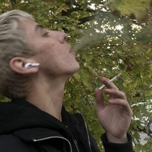 NikiDior Public Pic 7