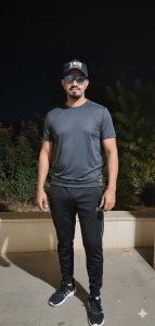 john8013 Public Pic 5