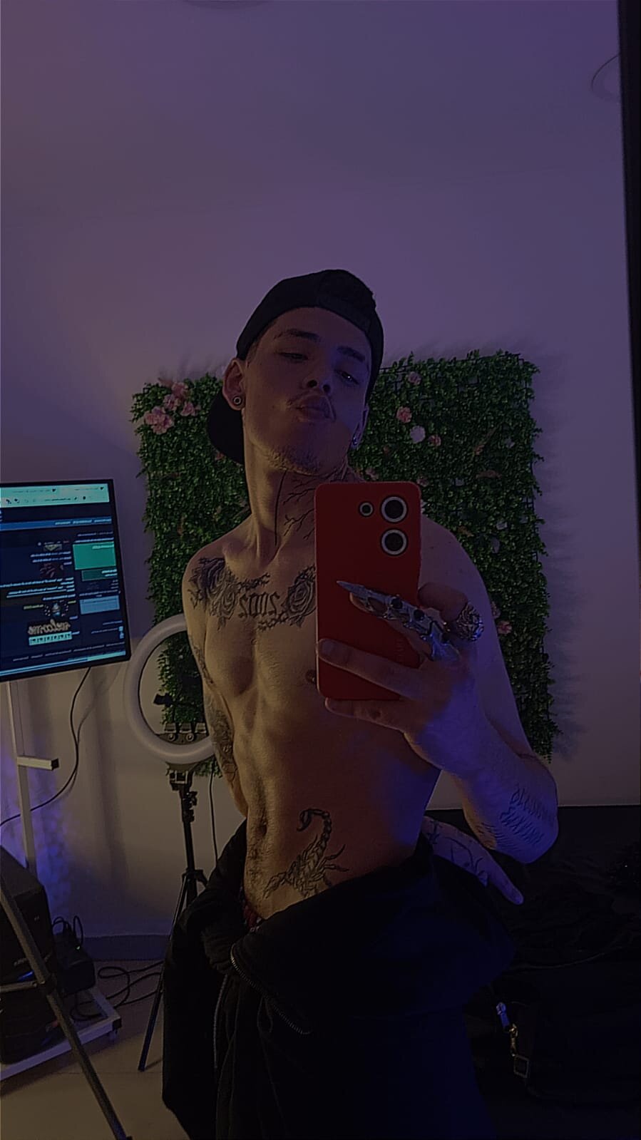 Anhony_Muscleさんのトレンドな 4759枚の写真