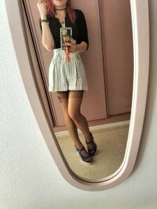 seamed_duality Legs Pic 3