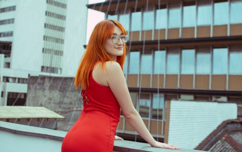 AliisseMoon Public slika 3