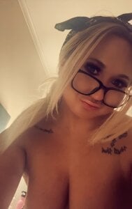 Tayah_Pasadena Public Pic