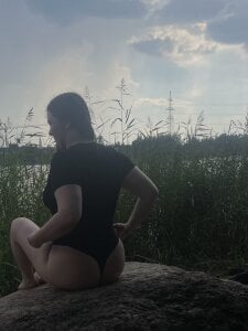 Public de Kitten_Sasha  Imagens