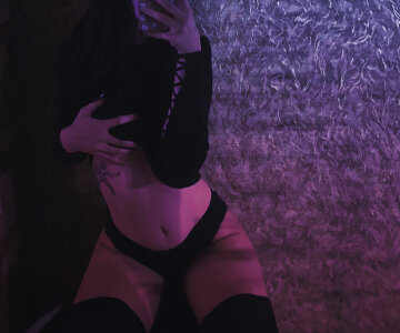 CoupleGirlPublic照片 4