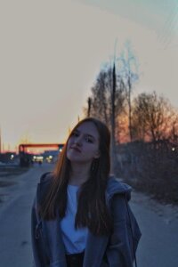 CweneHamllet So hot positions) Pic 3